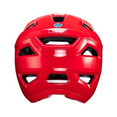 Велошлем Leatt MTB All Mountain 3.0 Helmet