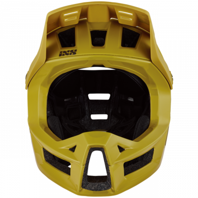 Велошлем IXS Trigger FF MIPS