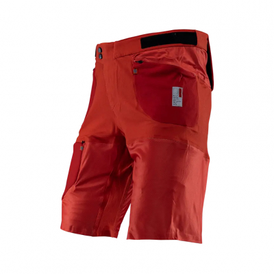 Велошорты Leatt MTB All Mountain 3.0 Short
