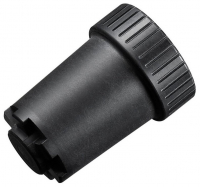Инструмент SHIMANO для установки левого шатуна, для FC-R9100-P