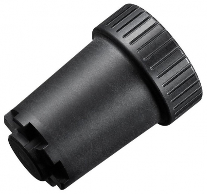 Инструмент SHIMANO для установки левого шатуна, для FC-R9100-P