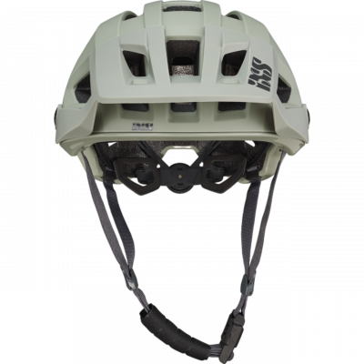 Велошлем IXS Trigger AM MIPS