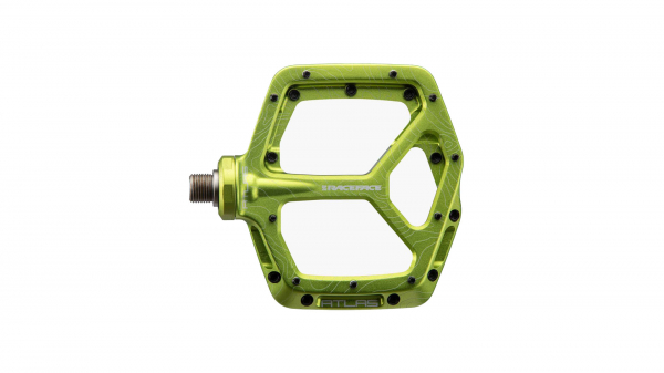 Педали Race Face Atlas 22