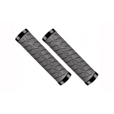 Ручки Lizard Skins Logo Lock-On