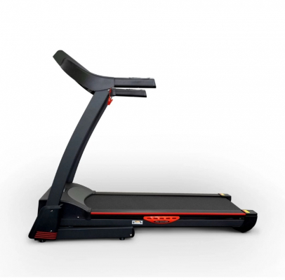 Электрическая беговая дорожка Everyfit 74500B