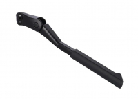 Подножка XLC KS-C09