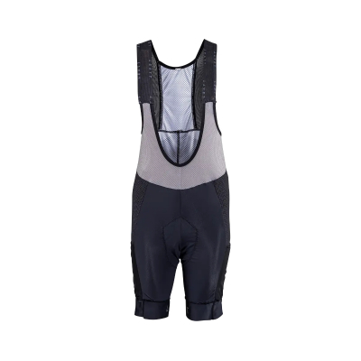 Велотрусы женские Leatt MTB Endurance 5.0W Bib
