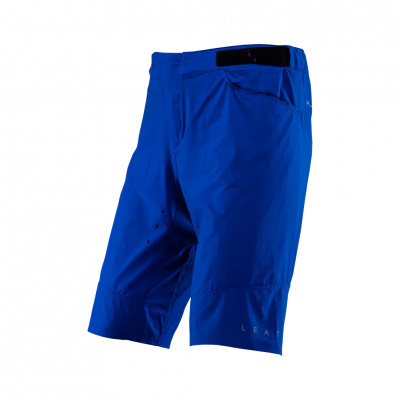 Велошорты Leatt MTB Trail 2.0 Short