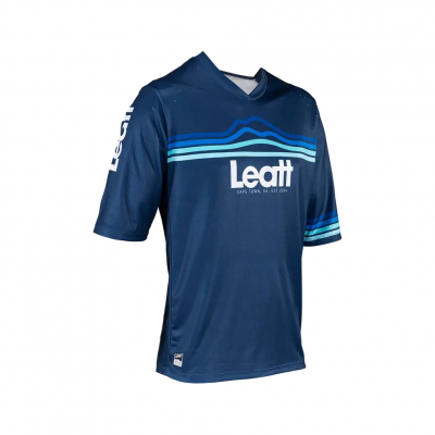 Велоджерси Leatt MTB Enduro 3.0 Jersey