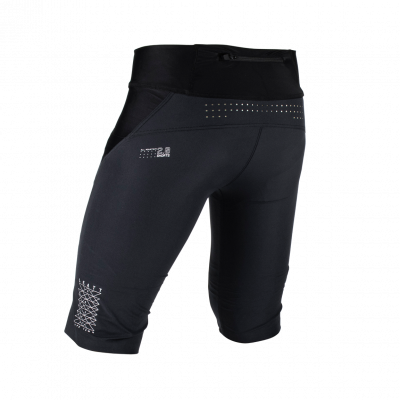 Велошорты женские Leatt MTB All Mountain 2.0W Short