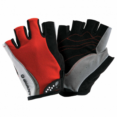 Перчатки кор/п Giant Road Pro
