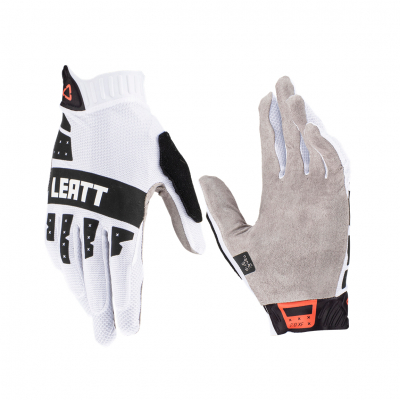 Велоперчатки Leatt MTB 2.0 X-Flow Glove