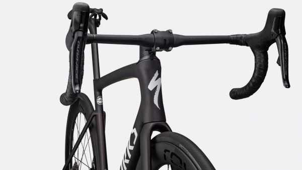 Велосипед Specialized S-Works Tarmac SL7 - Shimano Dura-Ace Di2