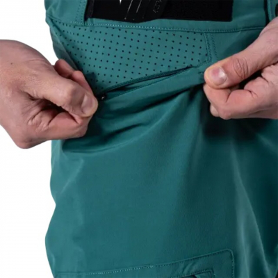 Велоштаны Leatt MTB Enduro 3.0 Pant