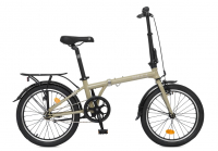 Велосипед SHULZ Max Coaster