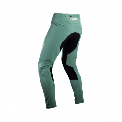 Велоштаны женские Leatt MTB Gravity 4.0W Pant