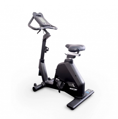 Велотренажер Sportop B90, вертикальный