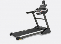 Беговая дорожка Spirit Fitness XT485
