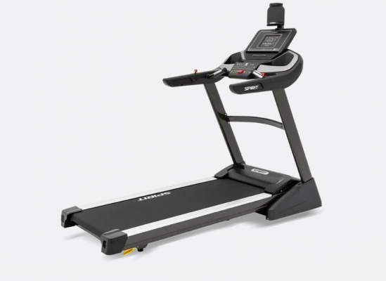 Беговая дорожка Spirit Fitness XT485