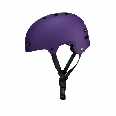 Велошлем Leatt MTB Urban 2.0 Helmet