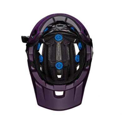 Велошлем Leatt MTB Enduro 2.0 Helmet