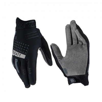 Велоперчатки Leatt MTB 2.0 SubZero Glove