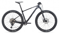 Велосипед Giant XtC Advanced 29 1 (2020)