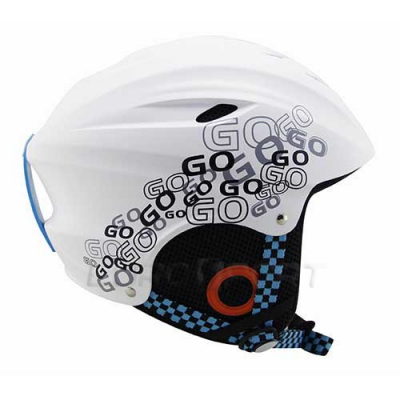 Шлем защитный PW-906
