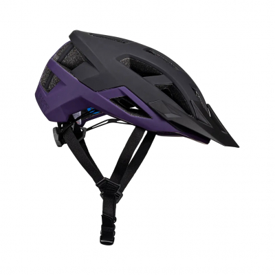 Велошлем Leatt MTB Trail 2.0 Helmet
