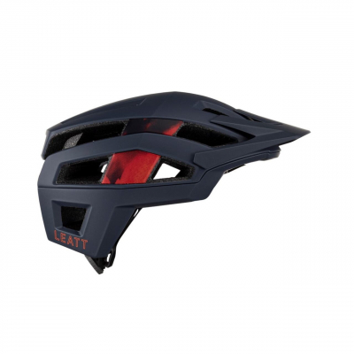 Велошлем Leatt MTB Trail 3.0 Helmet