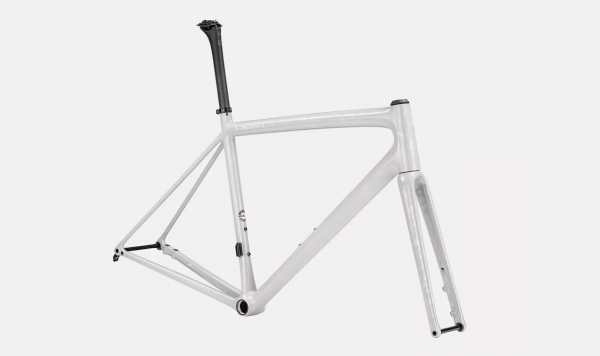 Рама Specialized S-Works Aethos Frameset