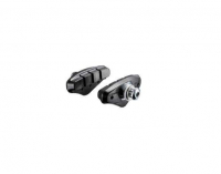 Колодки SHIMANO Tiagra/Sora BR-4700 Caliper Brake Shoes R50T5 / Пара