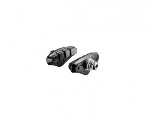 Колодки SHIMANO Tiagra/Sora BR-4700 Caliper Brake Shoes R50T5 / Пара