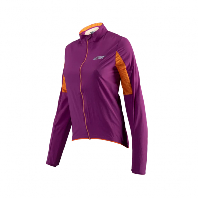 Велокуртка женская Leatt MTB Endurance 2.0W Jacket