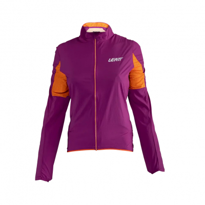 Велокуртка женская Leatt MTB Endurance 2.0W Jacket