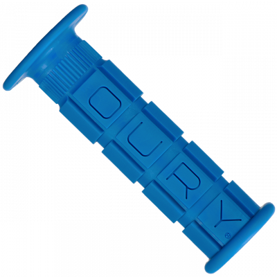 Ручки Lizard Skins Oury Single Flange