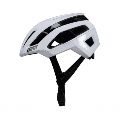 Велошлем Leatt MTB Endurance 3.0 