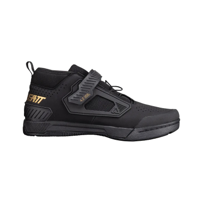 Велотуфли Leatt 4.0 Clip Shoe