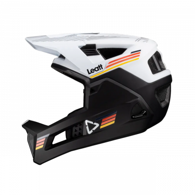 Велошлем Leatt MTB Enduro 4.0 Helmet