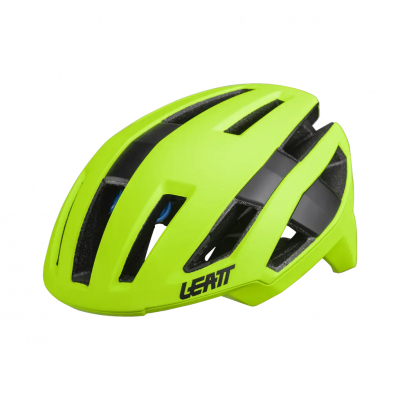 Велошлем Leatt MTB Endurance 3.0 