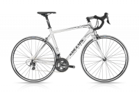 Велосипед Kellys ARC 30 (2016)
