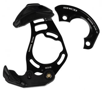 Успокоитель цепи SHIMANO Saint, SM-CD50, для SCG03