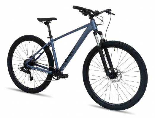 Велосипед Aspect Radium Pro 29 (2026)