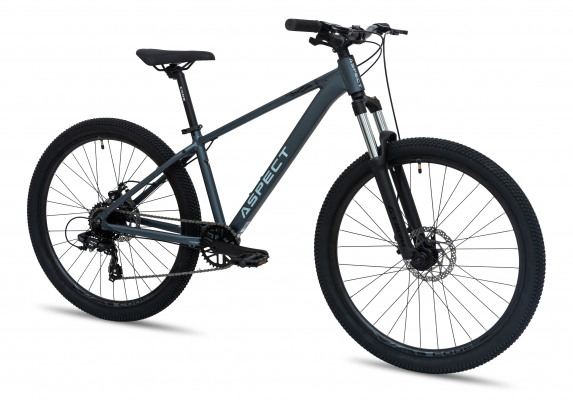 Велосипед Aspect Radium 26 (2026)