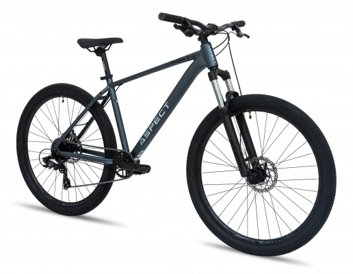 Велосипед Aspect Radium 27.5 (2026)