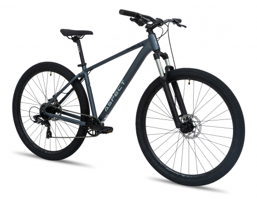 Велосипед Aspect Radium 29 (2026)