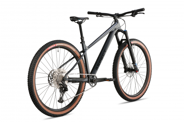 Велосипед Aspect RONIN PRO 29 (2026)