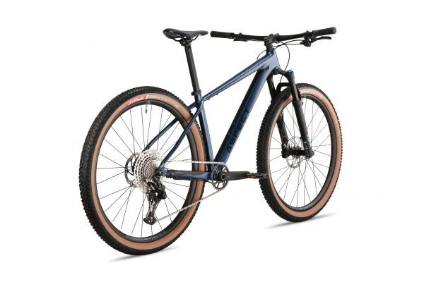 Велосипед Aspect AMP Pro 29 (2026)