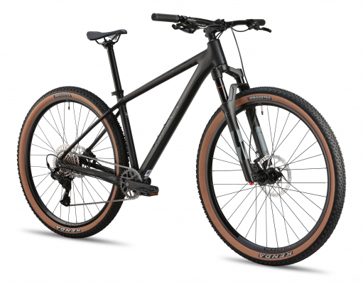 Велосипед Aspect Air 29 (2026)