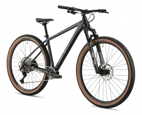 Велосипед Aspect COBALT ELITE 29 (2026)